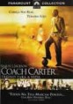 Coach Carter